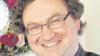 Stefan Gast