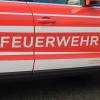 Aletshausen ergänzt die Ausrüstung seiner Feuerwehren (Symbolfoto).