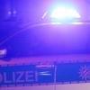 Polizei und Staatsanwaltschaft ermitteln im Fall eines versuchten Tötungsdelikts in Burgau.