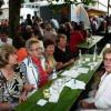 Weinfest in Illertissen