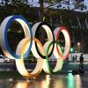 Klappt das: Olympischen Spiele trotz Corona-Pandemie?.