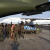 Die Bundesregierung weitet das deutsche Engagement für die Mali-Mission aus. Bis zu 330 Soldaten sollen nach Westafrika geschickt werden. Ob das Konzept stimmig ist, muss sich noch zeigen.