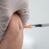 Für viele Menschen, die derzeit impfberechtigt sind, ist das Prozedere für einen Impftermin schwierig.