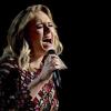 Die britische Sängerin Adele soll 2024 für zehn Konzerte nach München kommen. 