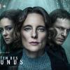 Thriller-Serie "Zwei Seiten des Abgrunds" ist ab 8. Mai in TV und Stream zu sehen. Hier gibt es alles zu Start, Übertragung, Handlung, Folgen und Besetzung.