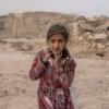 Die Lage für Kinder in Afghanistan ist lebensbedrohlich.