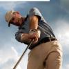 Der Golfclub Wörthsee lädt zum Benefiz-Golfturnier zugunsten der Deutschen Kinderkrebshilfe ein.