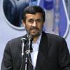 Ab heute wird im Iran gewählt. Für den iranischen Präsident Mahmud Ahmadinedschad ist es ein Popularitätstest. 