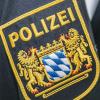 Ein Mann ist in Bopfingen wegen versuchtem Totschlags festgenommen worden. 