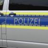 Die Polizei musste am Dienstagabend zu einem schweren Unfall bei Hürnheim ausrücken.
