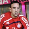 Hoeneß: Ribéry-Rückkehr noch in Hinrunde