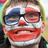 "Manege frei!", hieß es beim großen Faschingstreiben in Waldstetten. Eine geballte Ladung Fasching mit Clowns, Akrobatik und Dompteuren gab es zu sehen. Aber nicht nur.