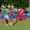 Trotz Interesse von Twente Enschede plant Manager Paula weiter mit Paul Verhaegh