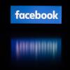 Der österreichische Facebook-Kritiker Max Schrems klagte gegen Facebook, weil seiner Ansicht nach seine Daten in den USA nicht vor staatlicher Überwachung geschützt sind.