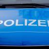 In Ingolstadt hat sich ein Radfahrer bei einem Unfall verletzt.