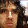 Carles Puyol wurde von der FIFA nach Rio eingeladen.