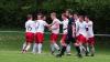 SpVgg Bachtal - FC Lauingen 2:2