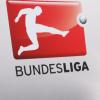 Der Bundesliga-Spielplan zur neuen Saison ist da.