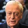 Michael Caine wird auf dem 31. Filmfest in München als Stargast erwartet.