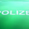 Ein Auto hat gestern Morgen gegen 8 Uhr in der Reichenbacher Straße in Weißenhorn eine 17-jährige Fahrradfahrerin erfasst: Die Jugendliche wurde dabei schwer verletzt.