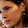 Amanda Knox, der "Engel mit den Eisaugen" genannt, wird nicht zu dem neu in Italien angesetzten Mordprozess gegen sie anreisen.