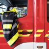 In Bonstetten soll es einen Feuerwehrbedarfsplan geben. 	
