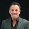 Bruce Springsteen hat ein neues Solo-Album veröffentlicht.