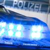 Mit mehreren Streifen war die Polizei am 24. April spätabends in Oberroth im Einsatz, um eine illegale Party aufzulösen. Im täglichen Pressebericht tauchte der Vorfall nicht auf. 