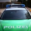 Eine 78-Jährige kam bei einem Sturz vom Staffelberg in Oberfranken ums Leben.