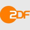 Die öffentlichen Sender ARD und ZDF enttäuschen mit ihrer Berichterstattung. 