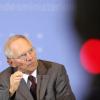 Bundesfinanzminister Wolfgang Schäuble hält die Einführung einer Finanztransaktionssteuer bis zur nächsten Bundestagswahl 2013 für unwahrscheinlich. 