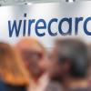 An der Frankfurter Börse hatte der Skandal einen Ausverkauf der Wirecard-Aktien zur Folge.