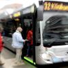 Im Landkreis Dillingen kommt es im Busverkehr der Schwabenbus GmbH aktuell immer wieder zu Ausfällen und Verspätungen. Diese Probleme werden voraussichtlich einige Wochen andauern.