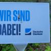 Ob der Glasfaserausbau in Elchingen kommt, ist noch nicht sicher. Beim Sammeln von Unterschriften sollen Berater der Deutschen Glasfaser teilweise aber allzu forsch vorgehen. 