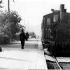 Eine mögliche Wiederbelebung der Bahnstrecke zwischen Gundelfingen und Sontheim an der Brenz war Thema beim jüngsten Bayerisch-Württembergischen Kommunalstammtisch in Dillingen. 