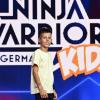 Staffel 2 von "Ninja Warrior Germany Kids" ist bei RTL am Start. Holen Sie sich hier alle Infos zur Sendung.