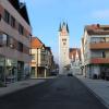 Ein Bauprojekt in der Dietenheimer Königstraße beschäftigte bereits mehrfach den Gemeinderat.