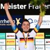 Radsportlerin Liane Lippert hat mit ihrem Etappensieg bei der Tour de France für Furore gesorgt.