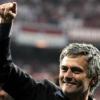 Mourinho: «Mein Real wird immer gut spielen»