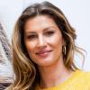 Gisele Bündchen gehörte über Jahre zu den bestbezahlten Models weltweit.