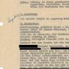 Die Stasi beschattete nicht nur Augsburger und US-Soldaten. Ihrem Interesse galten auch die sogenannten "Animiermädchen".