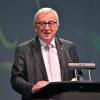 Jean-Claude Juncker will im kommenden Jahr nicht noch einmal für das Amt des EU-Kommissionspräsidenten kandidieren. Am Mittwoch hielt er seine letzte Rede zur "Lage der EU".