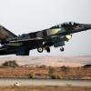 Türkei verschärft Druck auf Israel mit Flugverbot