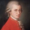 Mit seiner c-Moll-Messe schuf Mozart ein gewaltiges Werk.