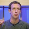 Facebook-Chef Mark Zuckerberg baut an seiner Version eines neuen Internets.