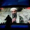Osama bin Laden hielt sich bis zu seinem Tod in Pakistan versteckt. 