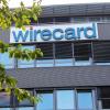 Nach einem Bericht der Financial Times ist die Wirecard-Aktie eingebrochen.