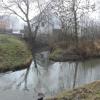 Die Gemeinde Burgheim wehrt sich gegen die Überschwemmungsgebietsverordnung an der Kleinen Paa