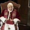 Papstwort zum Missbrauchsskandal erwartet
