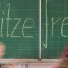 Hitzefrei: Welche Regeln gelten in Schulen und Büros in Bayern?